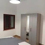 La Tenuta Moscatella A 200m Dal Mare *