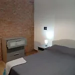 Willa La Tenuta Moscatella A 200m Dal Mare *