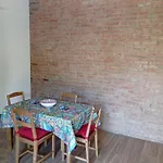 La Tenuta Moscatella A 200m Dal Mare *