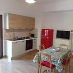 La Tenuta Moscatella A 200m Dal Mare Schiso