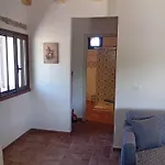 Willa La Tenuta Moscatella A 200m Dal Mare *