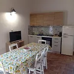La Tenuta Moscatella A 200m Dal Mare Willa Schiso