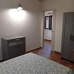 La Tenuta Moscatella A 200m Dal Mare Willa Schiso