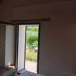 Willa La Tenuta Moscatella A 200m Dal Mare *