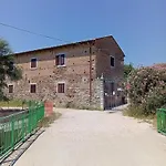 Willa La Tenuta Moscatella A 200m Dal Mare Schiso
