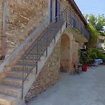 Willa La Tenuta Moscatella A 200m Dal Mare