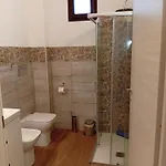 La Tenuta Moscatella A 200m Dal Mare Willa