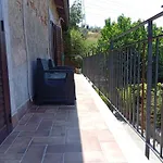 La Tenuta Moscatella A 200m Dal Mare