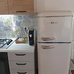 La Tenuta Moscatella A 200m Dal Mare *