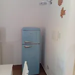 La Tenuta Moscatella A 200m Dal Mare * Schiso