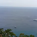 Willa La Tenuta Moscatella A 200m Dal Mare