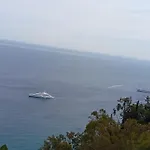 La Tenuta Moscatella A 200m Dal Mare Willa *