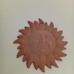 La Tenuta Moscatella A 200m Dal Mare *