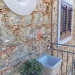 La Tenuta Moscatella A 200m Dal Mare Willa
