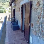La Tenuta Moscatella A 200m Dal Mare Willa *