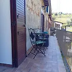 Willa La Tenuta Moscatella A 200m Dal Mare