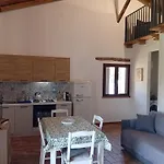 Willa La Tenuta Moscatella A 200m Dal Mare