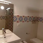 La Tenuta Moscatella A 200m Dal Mare Willa *