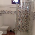 Willa La Tenuta Moscatella A 200m Dal Mare *