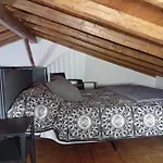 La Tenuta Moscatella A 200m Dal Mare * Schiso