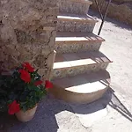 La Tenuta Moscatella A 200m Dal Mare Willa
