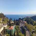 Willa La Tenuta Moscatella A 200m Dal Mare