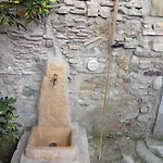 La Tenuta Moscatella A 200m Dal Mare *