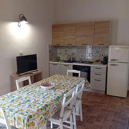 La Tenuta Moscatella A 200m Dal Mare فيلة Schiso