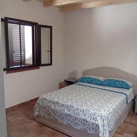 فيلة La Tenuta Moscatella A 200m Dal Mare *