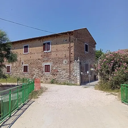 فيلة La Tenuta Moscatella A 200m Dal Mare Schiso