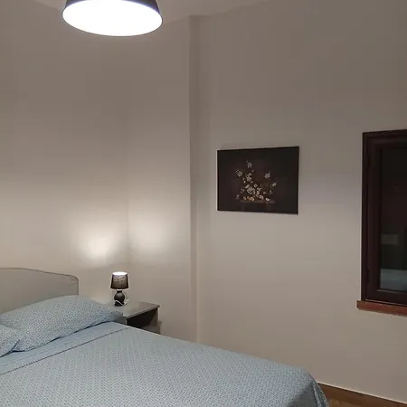 فيلة La Tenuta Moscatella A 200m Dal Mare Schiso