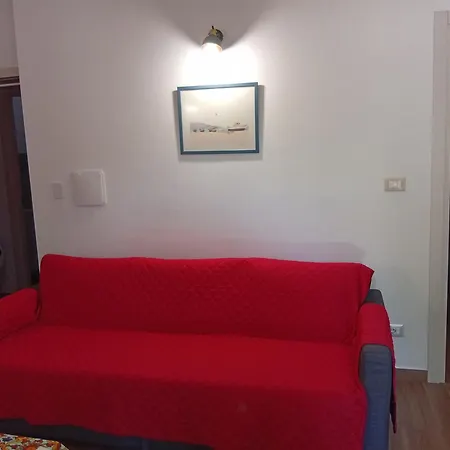 فيلة La Tenuta Moscatella A 200m Dal Mare Schiso