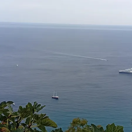 فيلة La Tenuta Moscatella A 200m Dal Mare