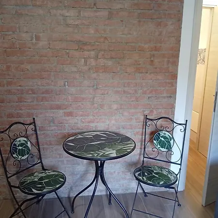 빌라 La Tenuta Moscatella A 200m Dal Mare 스키조