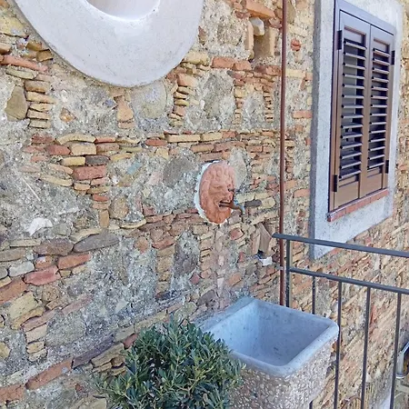 La Tenuta Moscatella A 200m Dal Mare فيلة