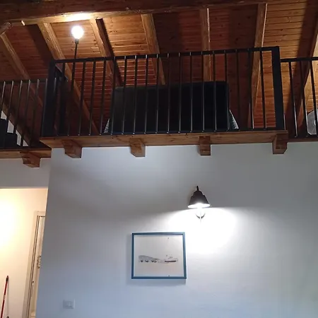 La Tenuta Moscatella A 200m Dal Mare *