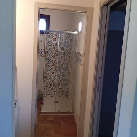 فيلة La Tenuta Moscatella A 200m Dal Mare