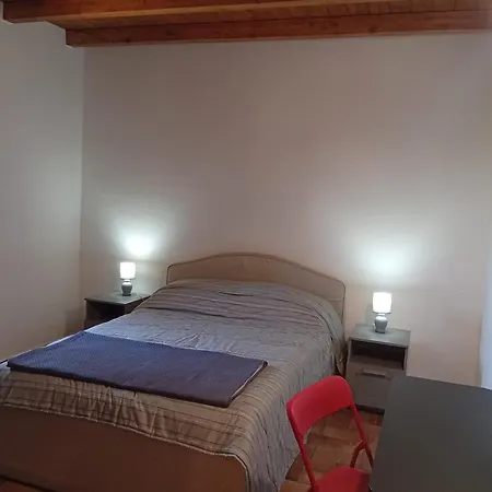La Tenuta Moscatella A 200m Dal Mare Villa *
