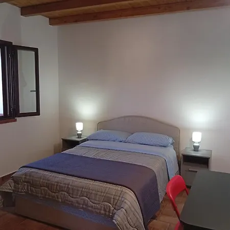 La Tenuta Moscatella A 200m Dal Mare فيلة Schiso