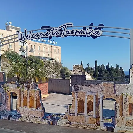 فيلة La Tenuta Moscatella A 200m Dal Mare Schiso