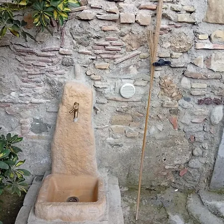 La Tenuta Moscatella A 200m Dal Mare *